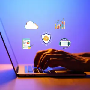 Basic IT Consultation