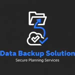 Data Backup Solution