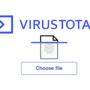 Virus Removal