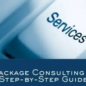 IT Consultancy Package
