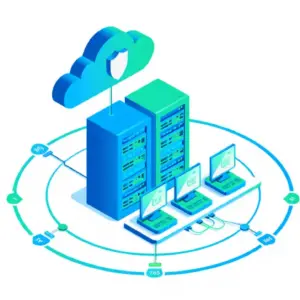 Annual IT Maintenance