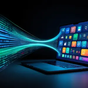 Software Installation