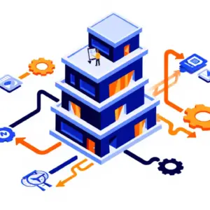 Business Software Setup