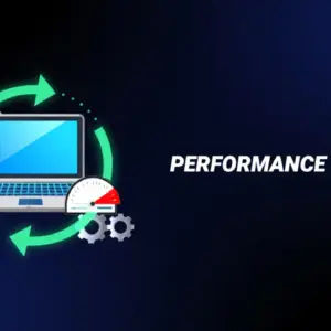 Software Maintenance